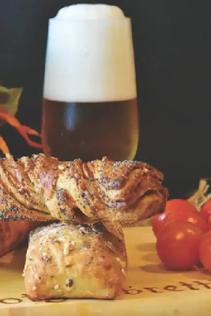 Bier Tasting Buch: Dein persönliches Verkostungsbuch zum selber ausfüllen ♦ für über 100 verschiedene Bier Sorten, Craft Beer, Pils, Pale Ale od by Notizbucher, Msed