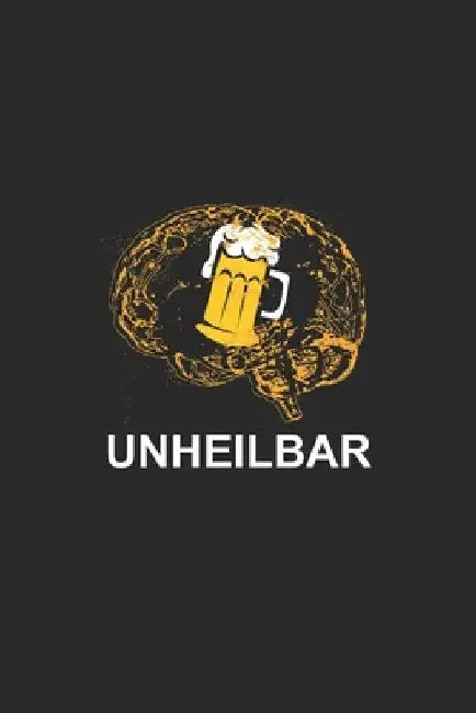 Bier Tasting Buch: Dein persönliches Verkostungsbuch zum selber ausfüllen ♦ für über 100 verschiedene Bier Sorten, Craft Beer, Pils, Pale Ale od by Notizbucher, Msed