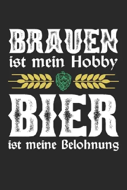 Bier Tasting Buch: Dein persönliches Verkostungsbuch zum selber ausfüllen ♦ für über 100 verschiedene Bier Sorten, Craft Beer, Pils, Pale Ale od by Notizbucher, Msed