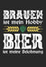 Bier Tasting Buch: Dein persönliches Verkostungsbuch zum selber ausfüllen ♦ für über 100 verschiedene Bier Sorten, Craft Beer, Pils, Pale Ale od by Notizbucher, Msed