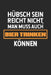 Bier Tasting Buch: Dein persönliches Verkostungsbuch zum selber ausfüllen ♦ für über 100 verschiedene Bier Sorten, Craft Beer, Pils, Pale Ale od by Notizbucher, Msed
