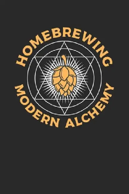 Bier Tasting Buch: Dein persönliches Verkostungsbuch zum selber ausfüllen ♦ für über 100 verschiedene Bier Sorten, Craft Beer, Pils, Pale Ale od by Notizbucher, Msed