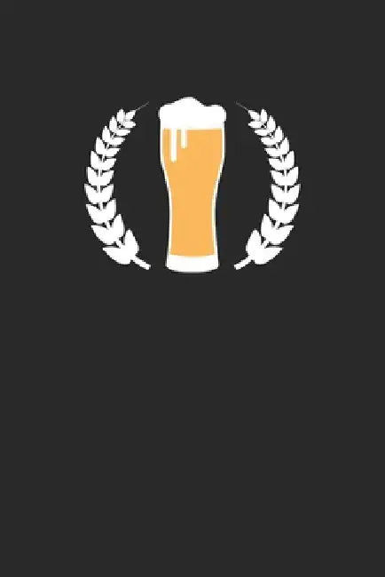 Bier Tasting Buch: Dein persönliches Verkostungsbuch zum selber ausfüllen ♦ für über 100 verschiedene Bier Sorten, Craft Beer, Pils, Pale Ale od by Notizbucher, Msed