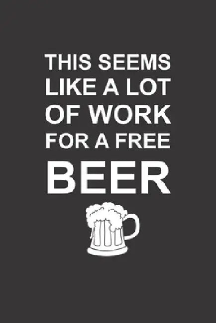 Bier Tasting Buch: Dein persönliches Verkostungsbuch zum selber ausfüllen ♦ für über 100 verschiedene Bier Sorten, Craft Beer, Pils, Pale Ale od by Notizbucher, Msed