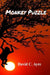 Monkey Puzzle: An Alan Westbrook Book by David C. Ayre