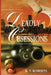 Deadly Obsessions by K. T. Roberts
