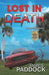 Lost in Death by James Paddock
