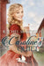 Caroline's Quilt by Rachel Skatvold