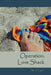 Operation: Love Shack by Su Tipple
