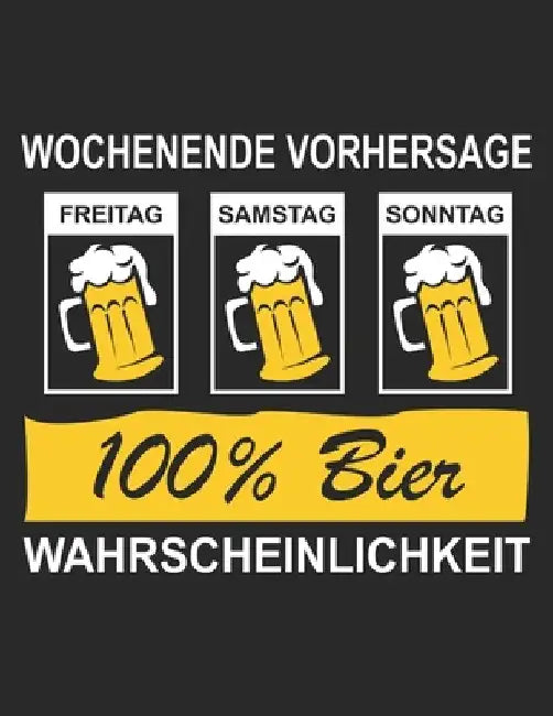Bier Tasting Buch: Dein persönliches Verkostungsbuch zum selber ausfüllen ♦ für über 100 verschiedene Bier Sorten, Craft Beer, Pils by Notizbucher, Msed