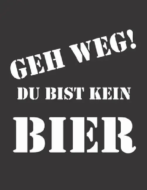 Bier Tasting Buch: Dein persönliches Verkostungsbuch zum selber ausfüllen ♦ für über 100 verschiedene Bier Sorten, Craft Beer, Pils by Notizbucher, Msed