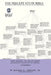 The Book of Matthew: The Precept Study Bible by Michael Johnson