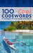 100 Cool Codewords: A Compact Puzzle Book: Volume 2 by John Oga