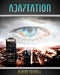 Adaptation by Jeremy Tyrrell