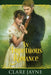 An Impetuous Romance by Clare Jayne