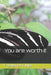 You are worth it by Charles Frimpong Tweneboah