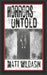 Horrors Untold by Matt Wildasin