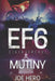 EF6 Einer Freake: Mutiny by Joe Hero