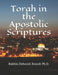 Torah in the Apostolic Scriptures by Rabbin Deborah E. Brandt