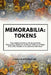 Memorabilia: TOKENS: Una amplia muestra, de las monedas fiduciarias, usadas en la Isla de Cuba en el siglo XIX y XX, basada en la colección del autor. by Berenguer, Carlos