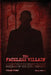 The Faceless Villain: A Collection of the Eeriest Unsolved Murders of the Twentieth Century: Volume Three by Jenny Ashford