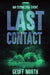 Last Contact by Geoff North