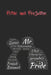 Pride and Prejudice: Pride and Prejudice is a classic 1813 romantic novel of manners written by Jane Austen. by Jane Austen