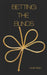Betting The Blinds by Cache Kline, Sheala Dawn Henke