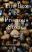 The Box of Precious Stones by Alessandro Gigli