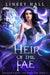 Heir of the Fae by Linsey Hall