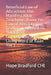 Beneficial Law of Attraction: the Manifestation Teachings (Kuan Yin Law of Attraction Techniques based on Oracle of Compassion: the Living Word of K by Hope Bradford Cht