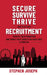 Secure Survive Thrive by Stephen Joseph