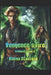 Vengeance's Fire by Alaina Stanford