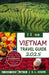 I love Vietnam Travel Guide: Travel Guide Vietnam, Vietnamese Vocabulary, Hanoi travel guide, Hanoi, Halong Bay, motorcycle travel. by Swissmiss Ontour