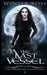 The Last Vessel by Winter Rose