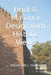 Brick & Masonry Design with Historic Views by William (Bill) C. McElroy