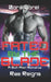Fated by the Blade: A Scifi Alien Romance by Rae Reigns