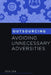 Outsourcing: Avoiding Unnecessary Adversities by Vick Pierce Dini