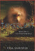 Tamerlust by Paul Christen