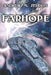 Farhope by Andrew M. Seddon
