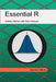Essential R: Getting Started with Data Analysis by Zachary Colburn