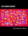 Les Codes Secret by Stephen Ripley