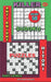 Killer sudoku Anti knight. Hitori puzzles: Easy levels by Basford Holmes
