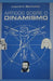 Artigos Sobre o Dinamismo by Bertoldo, Leandro
