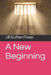 A New Beginning by Jill Sutton Finan