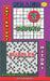Killer sudoku Anti knight. Hitori puzzles: Extreme levels by Basford Holmes