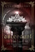 Ascendant by Kyra Gregory