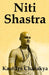 Niti Shastra by Enrique Gallud Jardiel, Kautilya Chanakya