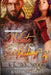 White Boys Packing Too 2 by Serenity James