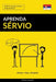 Aprenda Sérvio - Rápido / Fácil / Eficiente: 2000 Vocabulários Chave by Pinhok Languages